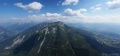 DSC01076_ - panorama